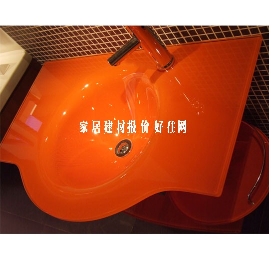 ϲ�B������R�M�� ���� A-025 ����Ҏ��