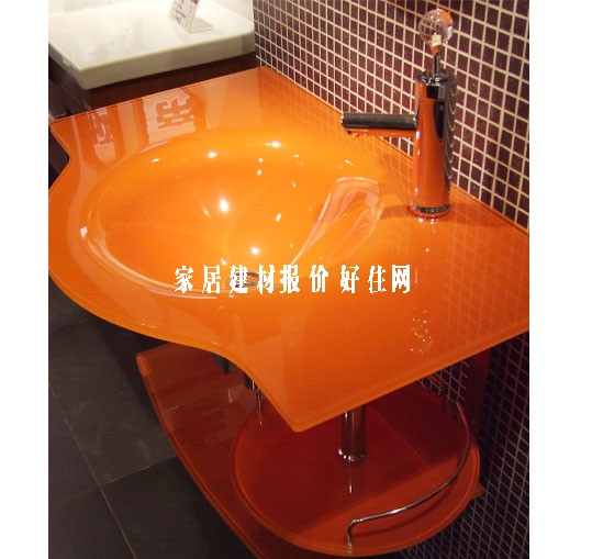 ϲ�B������R�M�� ���� A-025 ����Ҏ��