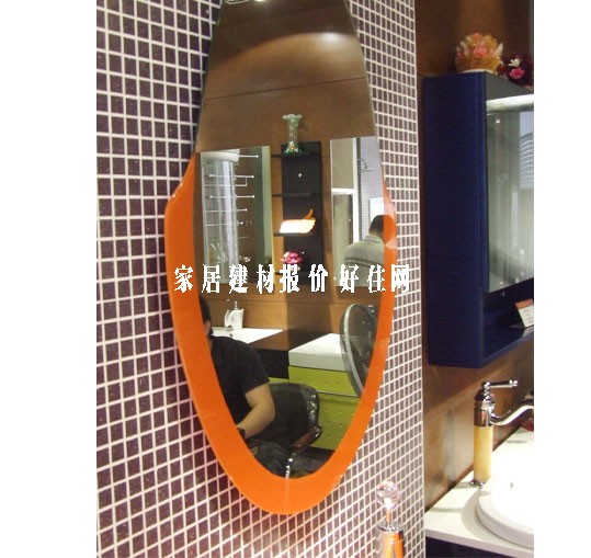 ϲ�B������R�M�� ���� A-025 ����Ҏ��