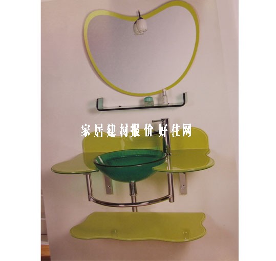 �����R�M�� ���� A-009 ����Ҏ��