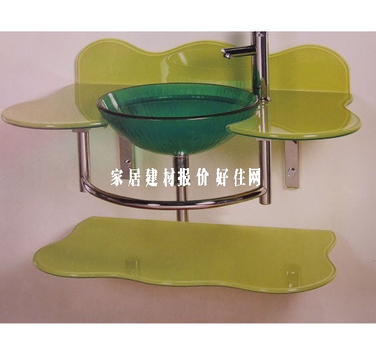 ϲ�B������R�M�� ���� A-009 ����Ҏ��