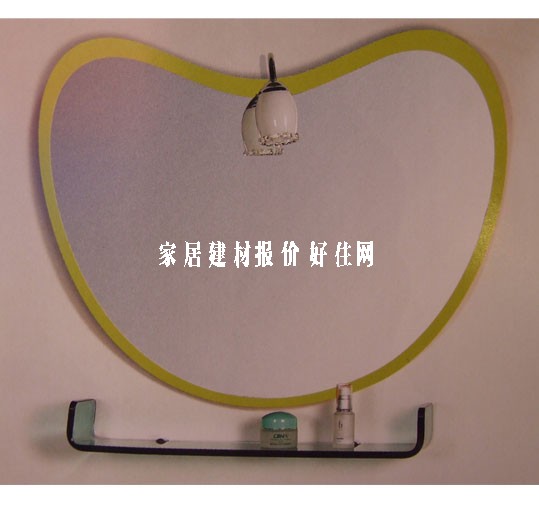 ϲ�B������R�M�� ���� A-009 ����Ҏ��