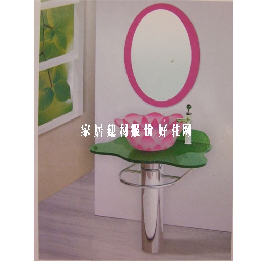 �����R�M�� ���� A-035 ����Ҏ��