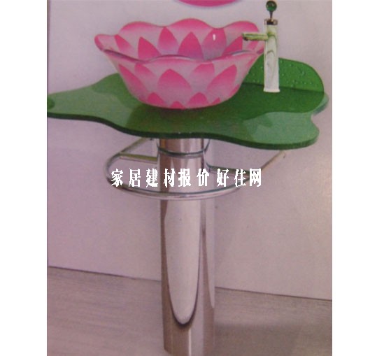 ϲ�B������R�M�� ���� A-035 ����Ҏ��