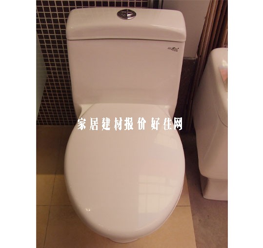 �B�w�RͰ���� 289 690mm��360mm����630mm