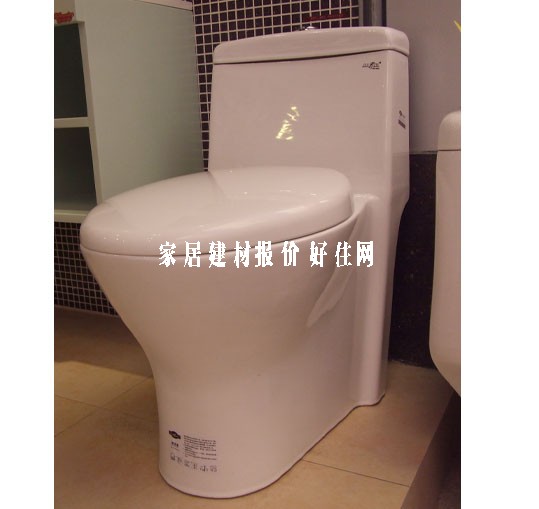 ϲ�B���B�w�RͰ���� 289 690mm��360mm����630mm