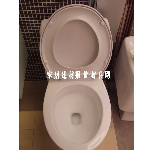 ϲ�B���B�w�RͰ���� 289 690mm��360mm����630mm