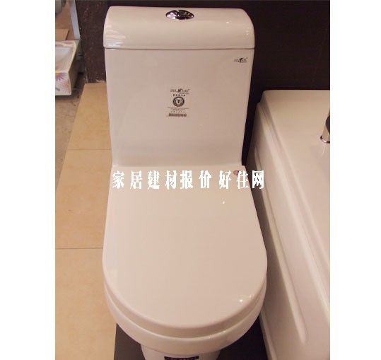 �B�w�RͰ���� 293 800mm��350mm����700mm