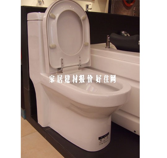 ϲ�B���B�w�RͰ���� 293 800mm��350mm����700mm