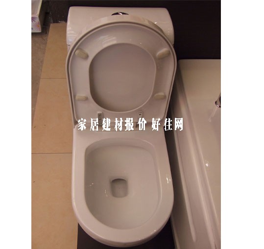 ϲ�B���B�w�RͰ���� 293 800mm��350mm����700mm