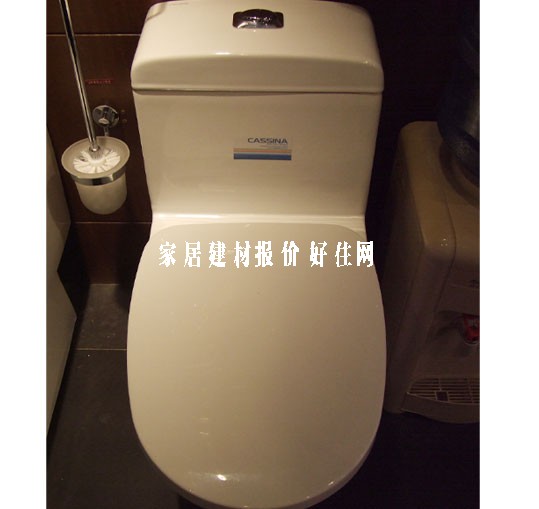 �B�w�RͰ���� CB-2171 660mm��340mm����670mm