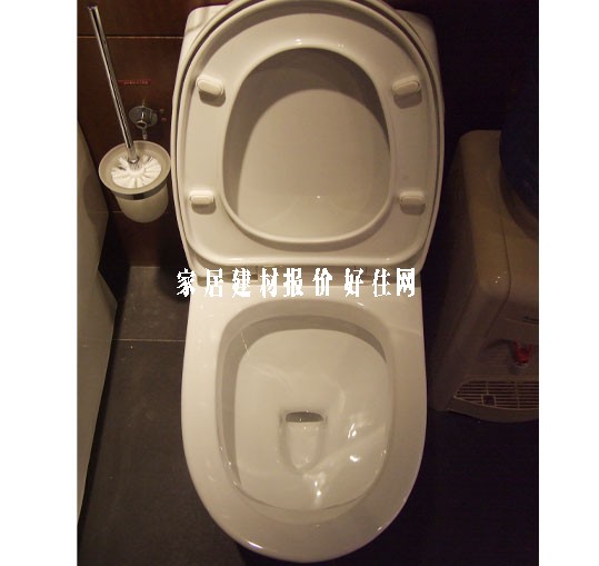 ϲ�B���B�w�RͰ���� CB-2171 660mm��340mm����670mm