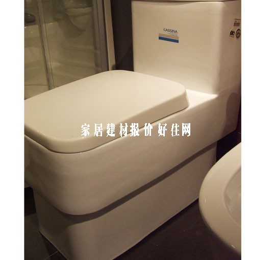 ϲ�B���B�w�RͰ���� CB-2179 780mm��360mm����680mm