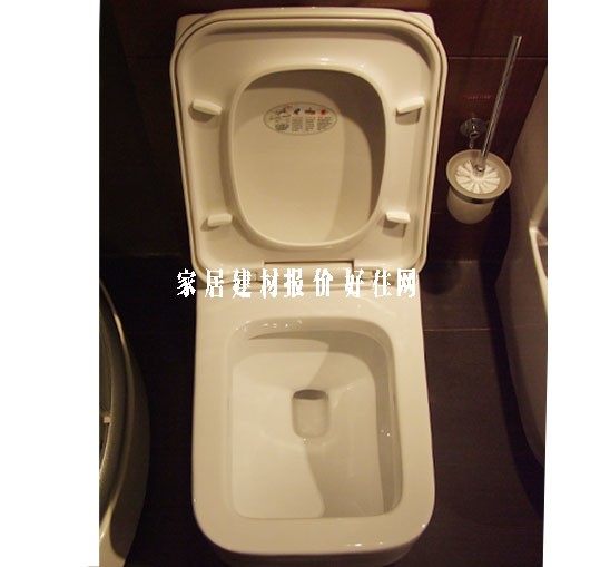 ϲ�B���B�w�RͰ���� CB-2179 780mm��360mm����680mm