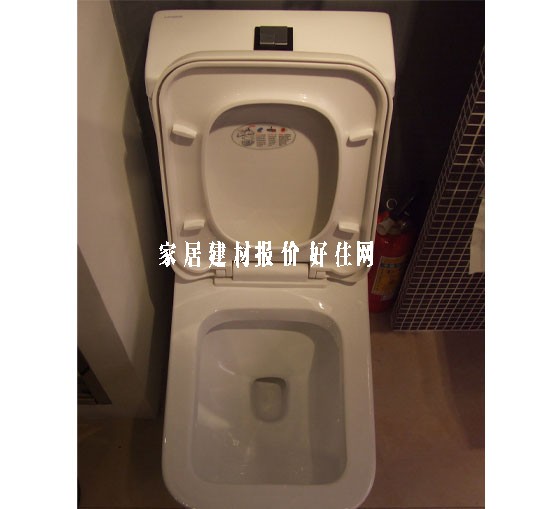 �B�w�RͰ���� 700��360��700mm 700mm��360mm����700mm