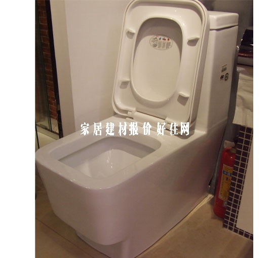 ϲ�B���B�w�RͰ���� 700��360��700mm 700mm��360mm����700mm