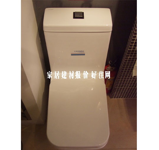 ϲ�B���B�w�RͰ���� 700��360��700mm 700mm��360mm����700mm