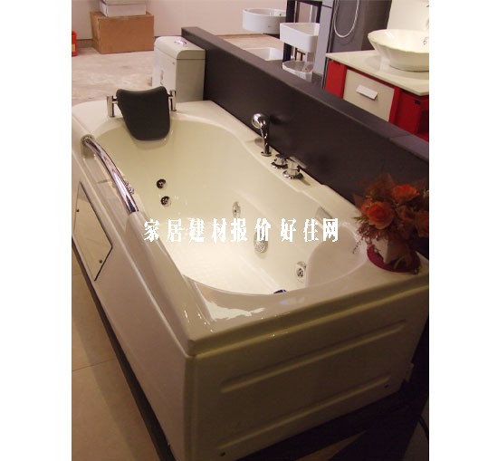 ��Ħԡ�� XLN-001 1700��900mm����700mm