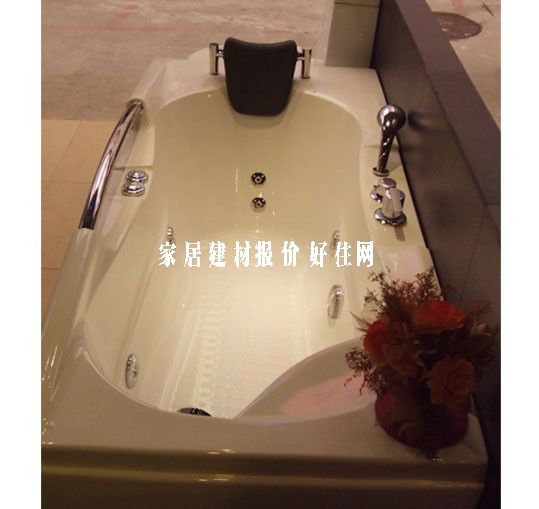 ϲ�B�갴Ħԡ�� XLN-001 1700��900mm����700mm