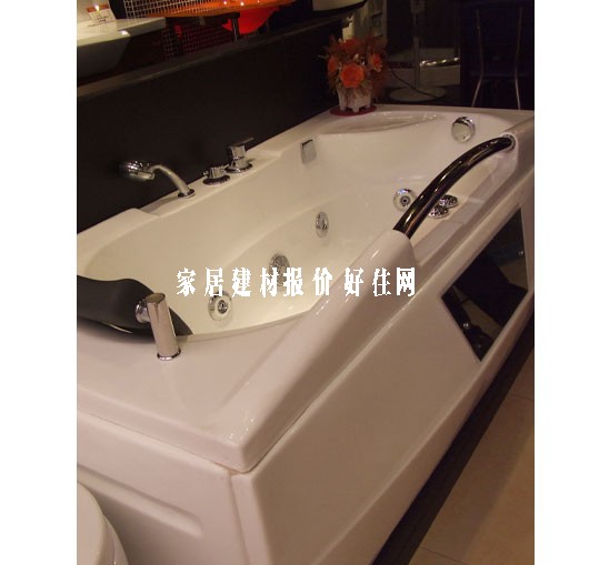 ϲ�B�갴Ħԡ�� XLN-001 1700��900mm����700mm