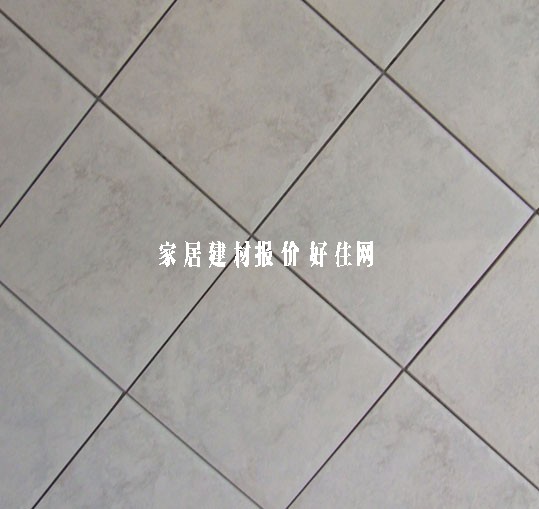 �شu �¹ŴuDF165-01 165mm��165mm