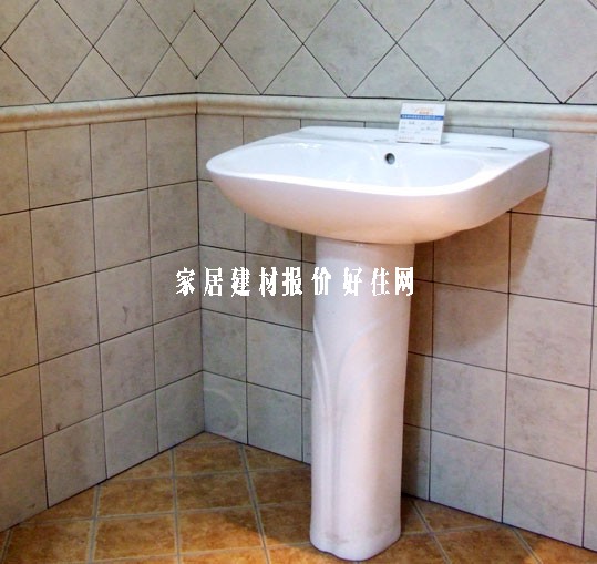 �۶�شu �¹ŴuDF165-01 165mm��165mm