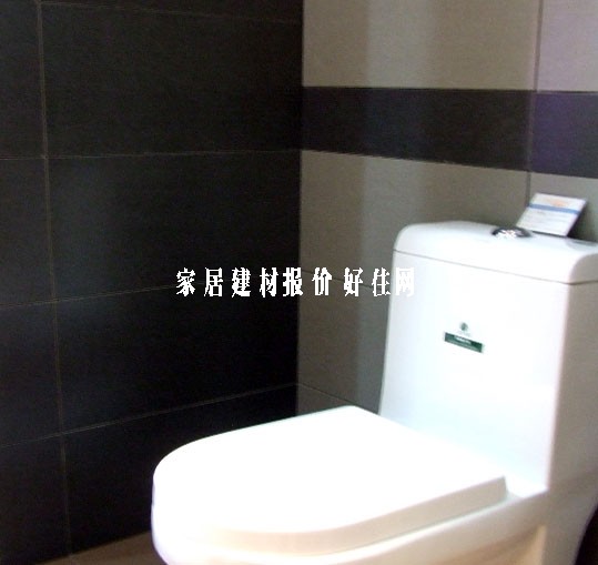 �۶�شu �¹ŴuT36613 600mm��300mm