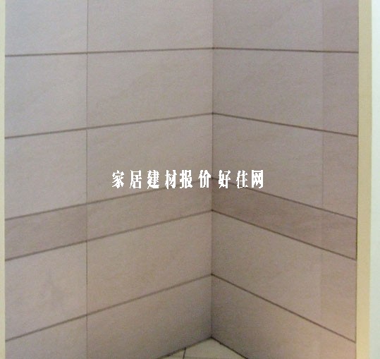 �۶�شu �¹ŴuV36821 600mm��300mm