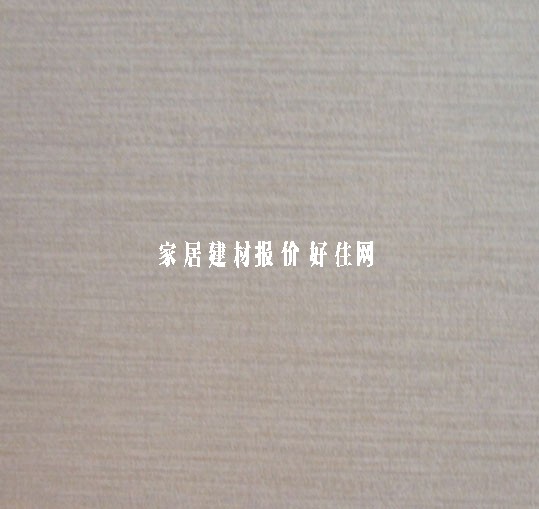 �شu �¹ŴuV6835 600mm��300mm