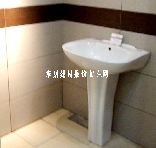 �۶�شu �¹ŴuV6835 600mm��300mm