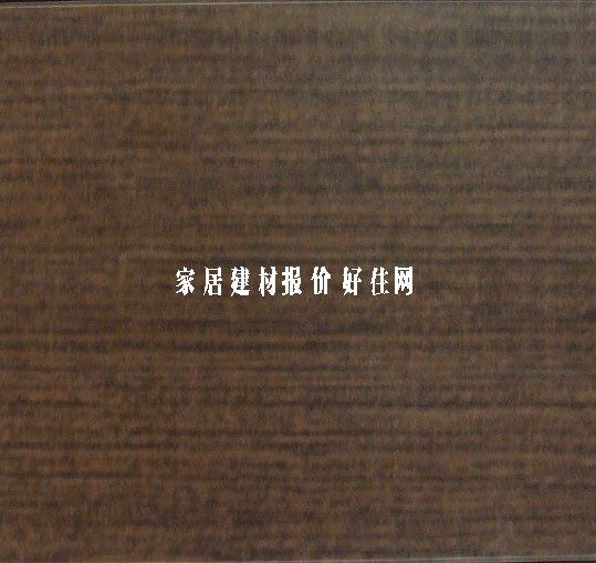 �۶�شu �¹ŴuV6835 600mm��300mm