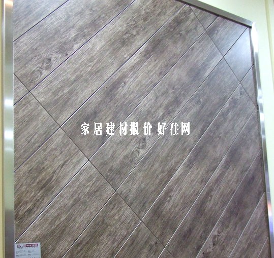 �شu �¹ŴuV459021 150mm��900mm