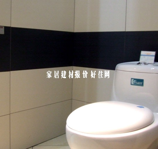 �۶�شu �¹ŴuT36891 600mm��300mm