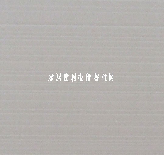 �۶�شu �¹ŴuT36891 600mm��300mm