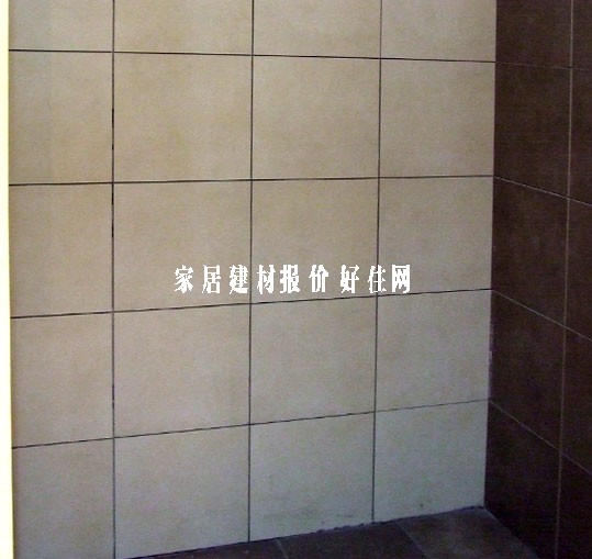 �۶�شu �¹ŴuS6662 100mm��100mm