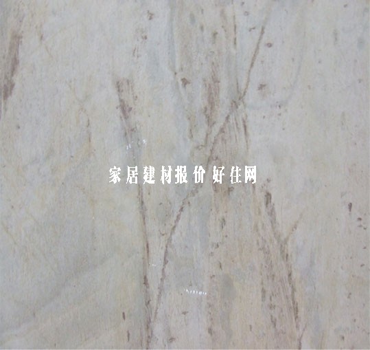 �شu �¹ŴuT6631 600mm��600mm