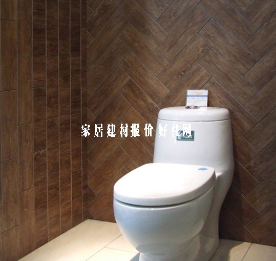 �۶�شu �¹ŴuV6322 100mm��300mm