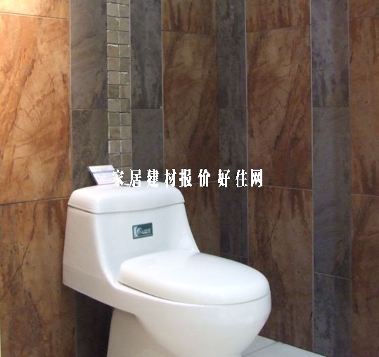 �۶�شu �¹ŴuT6633 600mm��300mm