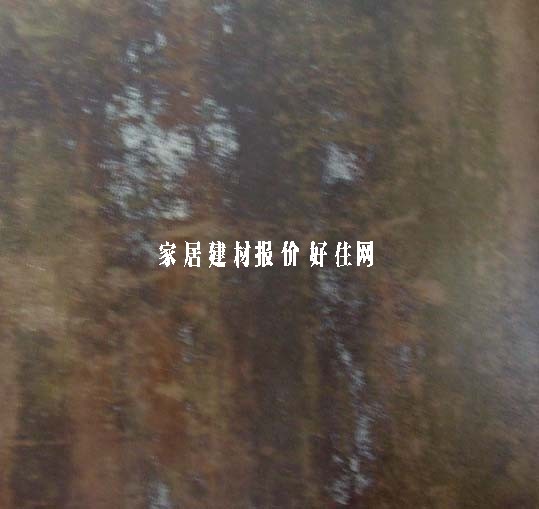 �شu �¹ŴuJS68082 600mm��600mm