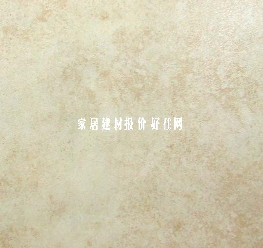 �شu �¹ŴuJS68028 600mm��600mm