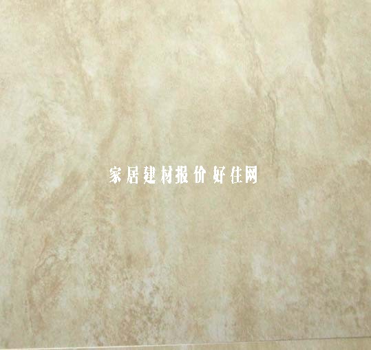 �شu �¹ŴuJS68003 600mm��600mm