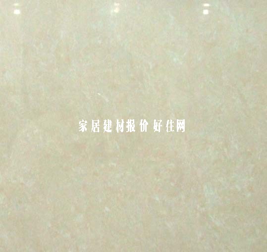 �شu ����uůɫ�y��D��6517 800mm�� 800mm