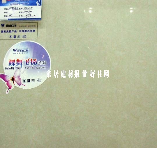 �شu ����uůɫ�y��D��6517 800mm�� 800mm