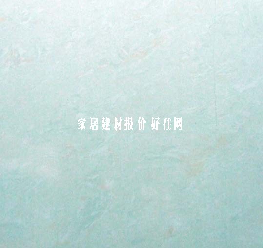 ����u ����u�\��ɫ�y��D��SPJ8859 800mm�� 800mm