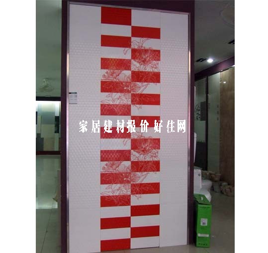 ����u ����u�tɫ���ӈD��SAR0728 300mm�� 450mm