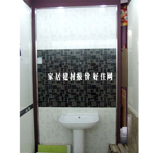 ����u ����u�ɫ���ӈD��7283 300mm�� 450mm