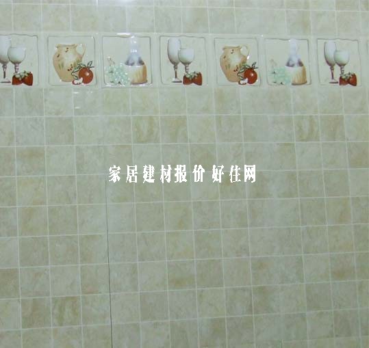 ����u �\��ɫ���ӈD��7273 300mm�� 450mm