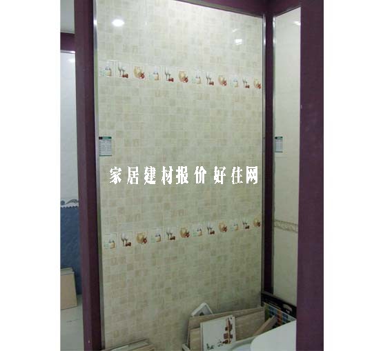 ��x����u �\��ɫ���ӈD��7273 300mm�� 450mm