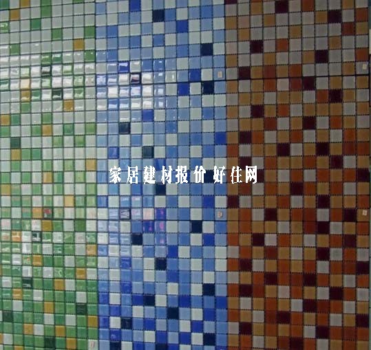 �Rِ�� �{ɫ�մ�815100 300mm��300mm