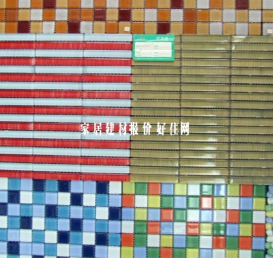 �Rِ�� �sɫ�մ�HM17 300mm��300mm